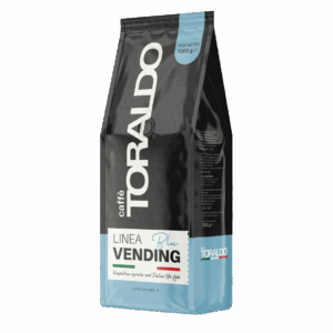 Café en Grains Toraldo